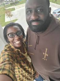 Prairie Dawn (@PrairieDawn1)