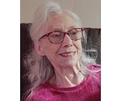 Barbara Louise Jester Obituary (2024)