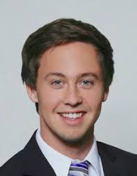 ROSS SCHOOL OF BUSINESS // COLLEGE OF ENGINEERING