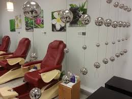 Find 3 listings related to v star nails in hickory creek on yp.com. I Nails 15887 Cumberland Road Noblesville Reviews And Appointments Nailsnow