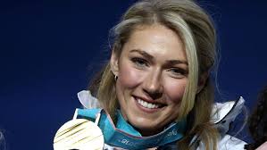 Triple jumper omar craddock banned from olympics for missed drug tests. Mathieu Faivre Bei Olympia 2018 Freund Von Mikaela Shiffrin Muss Pyeongchang Verlassen Sportmeldungen Stuttgarter Zeitung