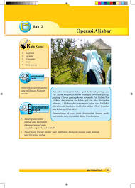 Selamat datang di situs web kami yang didedikasikan untuk jawaban permainan words of wonders. Buku Siswa Kelas 8 Smp Matematika 2014 Bab 2 Operasi Aljabar Semester 1 Backup Data Www Dadangjs By Julpan Issuu