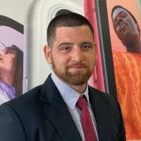 Chad Craig's Instagram, Twitter & Facebook