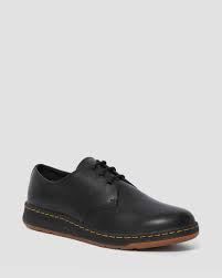 The population was 1,470 at the 2000 census. Cavendish Leder Schuhe Dr Martens