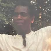 Remembering Amelia County High School