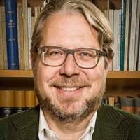 PDF) Brochure 15 Scriptorium and Printing Press