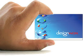 411,000+ vectors, stock photos & psd files. Visiting Card Png Transparent Images Png All