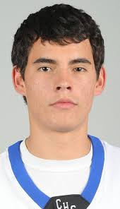 Replay: Wildcats scorch the nets