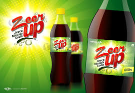 Zeer Up Drink Form Ashven Agro Company Its Jeera Masala Soda Regin In Soda bottling plant soda bottle filling machine सोडा बॉटलिंग प्लांट સોડા બોટલિંગ પ્લાન્ટ. regin