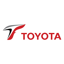Bring your designs to life with branding, web, mobile, and print mockups in various styles. Toyota F1 Vector Logo Download Free Svg Icon Worldvectorlogo