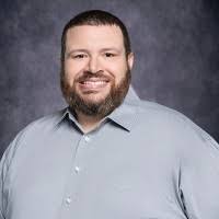 Andrew Tipton Email & Phone Number