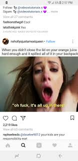 SEXPORN RELATED MEMES AND GIFS!!! | MOTHERLESS.COM ™