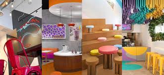 If you're planning on making milk powder tea for several people (like a tea party) then the recipe is the same, except you will need to make your tea in a larger batch. Bubble Tea Store Design Ideas From Around The World