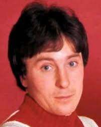 A bittersweet day for the Small Faces! Steve, the one and only Steve  Marriott. We miss you every day that goes by, that's 11,688 days💔 cheers  to you old chap! Jimmy, Happy