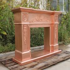Our team of experienced mantel specialists is available to assist you with selecting, measuring and ordering your fireplace mantel. The European Modern Copper Fireplace Handmade Fireplace Molds Mantel Insert Cf 003 471340 A Sm Np Orbes Buy The European Modern Copper Fireplace Handmade Fireplace Mantel Copper Fireplace Molds Product On Alibaba Com