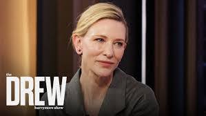 Susie Ridder's Instagram, Twitter & Facebook