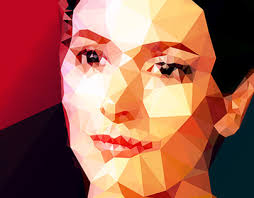 Kevin Halfhill :: Behance