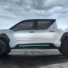 Time is money, and the faster you can find the car or truck you've been searching for, the more time you will have to enjoy. Gm Acquires Stake In Electric Truck Maker Nikola Will Help Make The Company S First Vehicle The Verge