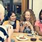 Selwyn Women's Empowerment Network event image