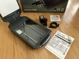 Vuescan is compatible with the canon 4200f on windows x86 and windows x64. Software Fur Scanner Canon 4200f Foto Scanner Canon Canoscan 4200f In 28217 Bremen Fur 15 00 Zum Verkauf Shpock At Download Drivers Software Firmware And Manuals For Your Canon Product