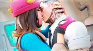 Drift fortnite fortniteship fortnitebattleroyale brite_bomber driftxbrite. The Best Ship Of Fortnite Skin Images Stitch Disney Fortnite