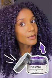 Ericka Warren (erickawarren1)