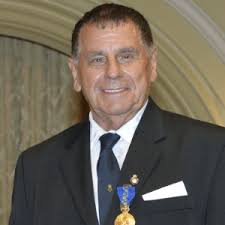 My oath! We have a problem, says Tennant