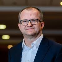 Maurice Kramer Email & Phone Number