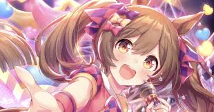 特に記載なき場合、掲載されている小説の著作権は作者にあります(一部作品除く)。 作者以外の方による小説の引用を超える無断転載は禁止しており、行った場合、著作権法の違反となります。 この小説はリンクフリーです。 ご自由にリンク(紹介)してください。 この小説はスマートフ. ã‚¦ãƒžå¨˜ ã‚¹ãƒžãƒ¼ãƒˆãƒ•ã‚¡ãƒ«ã‚³ãƒ³ Ssrã‚µãƒãƒ¼ãƒˆ ã®è©•ä¾¡ã¨ã‚¤ãƒ™ãƒ³ãƒˆ ã‚²ãƒ¼ãƒ ã‚¦ã‚£ã‚º Gamewith