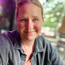 Favorite bookstores in Omaha area?