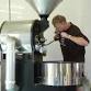 Coffee Roasting & Brewing Workshop — The 3 Rivers event image