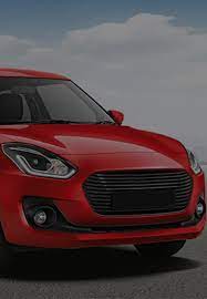 Suzuki swift sport wallpapers wallpaper cave. Maruti Suzuki Swift Car Insurance Buy Renew Car Insurance Online Hdfc Ergo
