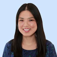 What MasterChef judges Matt, Gary and George are doing now.