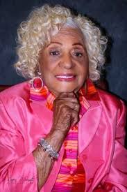 Carmen E. Rogers Obituary in Decatur at Donald Trimble Mortuary, Inc.