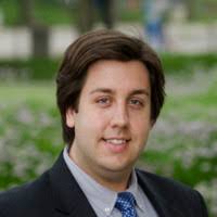 100+ "Drogos" profiles