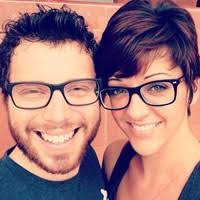 10 "Curt Hayes" profiles