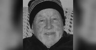 James Edward Torpey Obituary