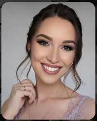 Kaitlyn Abrams (kaitlynabrams)