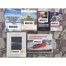 Public sector accounting malaysian context. Buy Uitm Accounting Books Seetracker Malaysia
