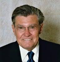 Roy "Rem" Edward Mayes Obituary