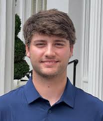 CCC 1910 Summer Issue 2024 by Charlotte Country Club