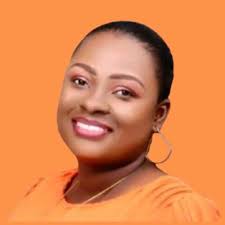 nationalentrepreneurshipday #founder #entrepreneurship #happybox