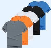 Leftover Stock Branded Apparel: Quality Deals Now