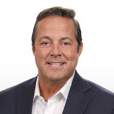 Finance Transformation