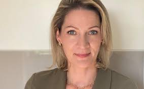 Kurier: Mehrere Wechsel an der Spitze