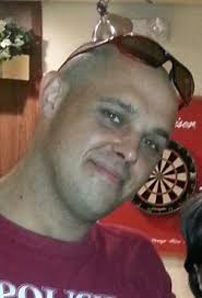 Photos of Stephen James Seay