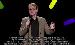 Pa) sean had three children with his wife. Imgur Needs More Sean Lock Posts Album On Imgur
