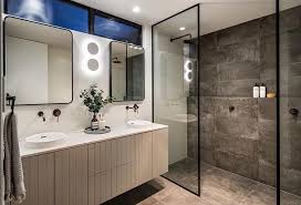 Bathroom Tiles Floor To Ceiling Tiles In 2020 Tile Bathroom Bathroom Floor Tiles Tile Floor