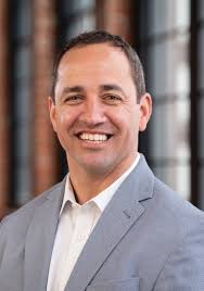 A Fort Wayne Commercial Contractor