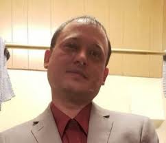 Obituary information for Chad Hebert